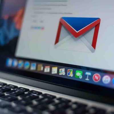 adresse Gmail professionnelle