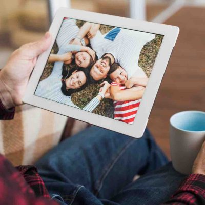Google Photos