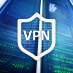 VPN