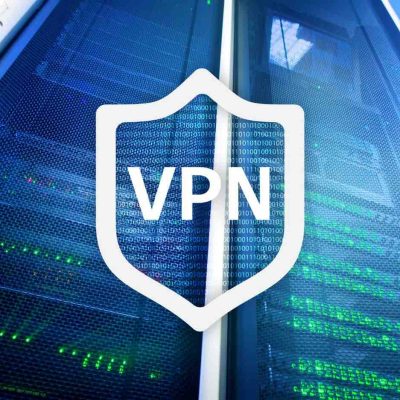 VPN