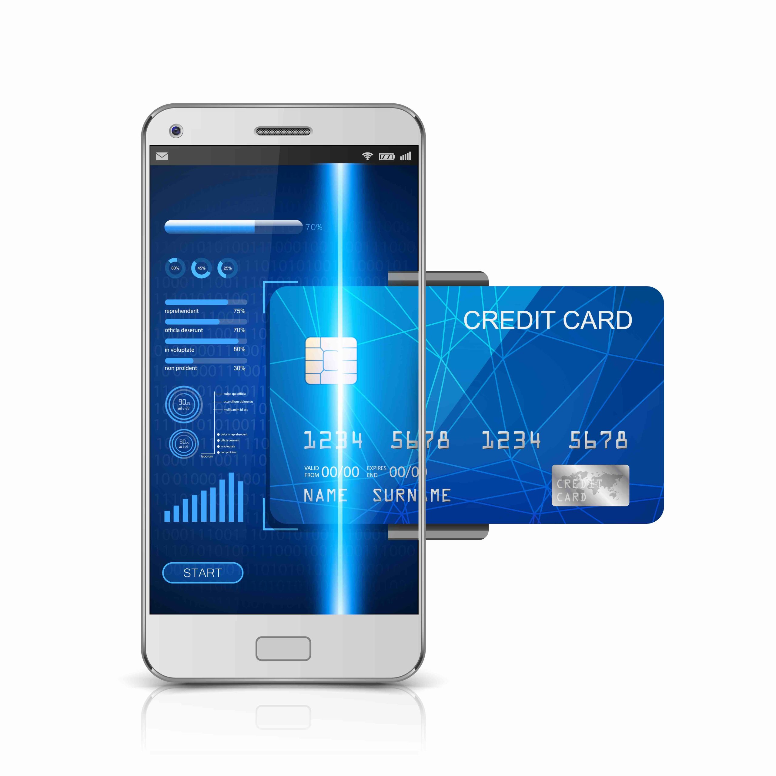 carte bancaire virtuelle