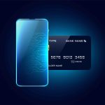 carte bancaire virtuelle