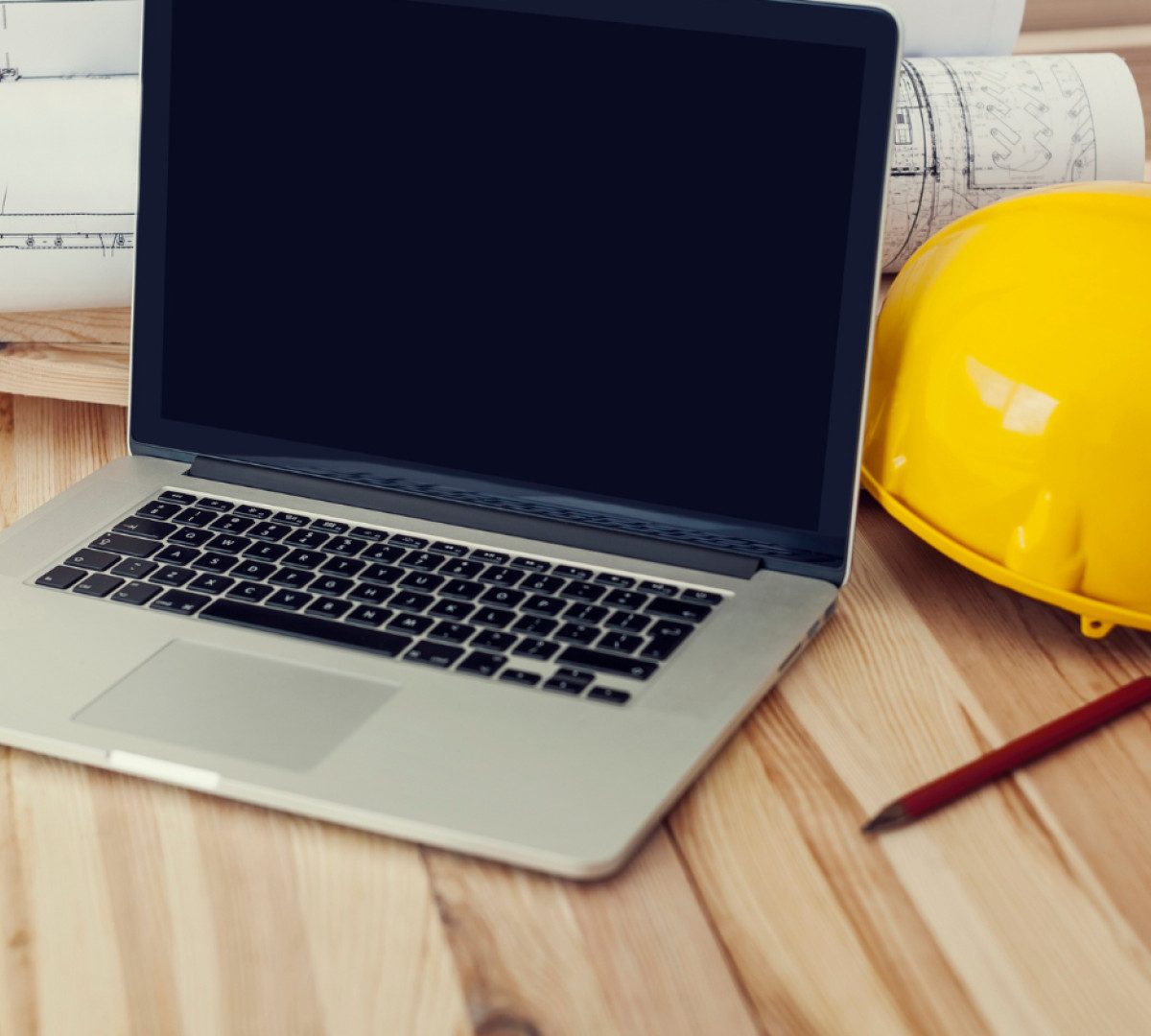 Comment choisir un logiciel de gestion quand on est artisan du BTP ?