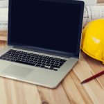 Comment choisir un logiciel de gestion quand on est artisan du BTP ?