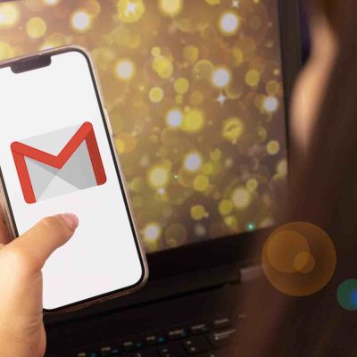 compte Gmail