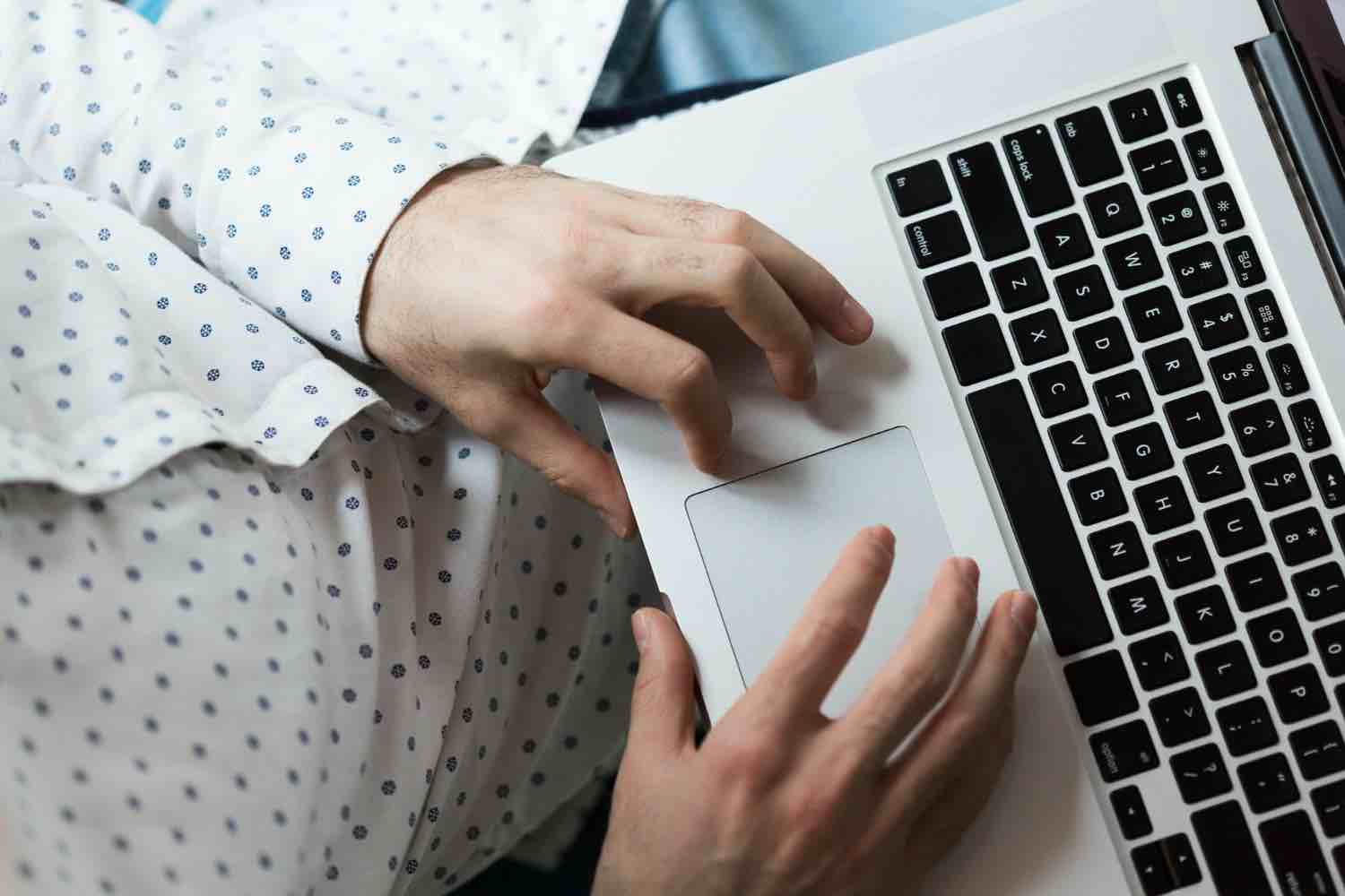 compte Gmail supprimé