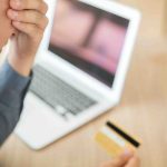 compte bancaire bloqué