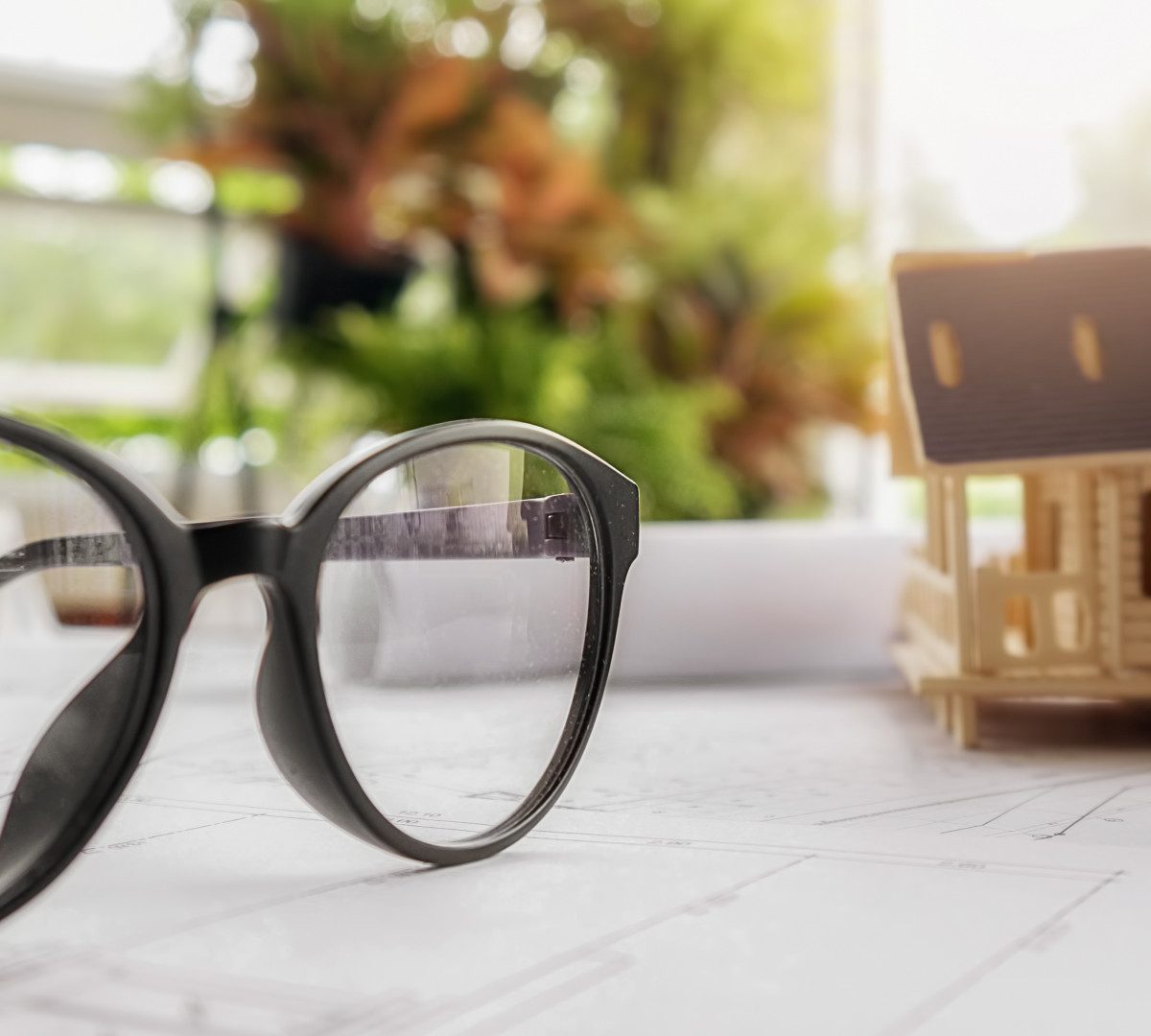 Expert immobilier : dans quels cas faire réaliser une expertise ?