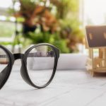 Expert immobilier : dans quels cas faire réaliser une expertise ?