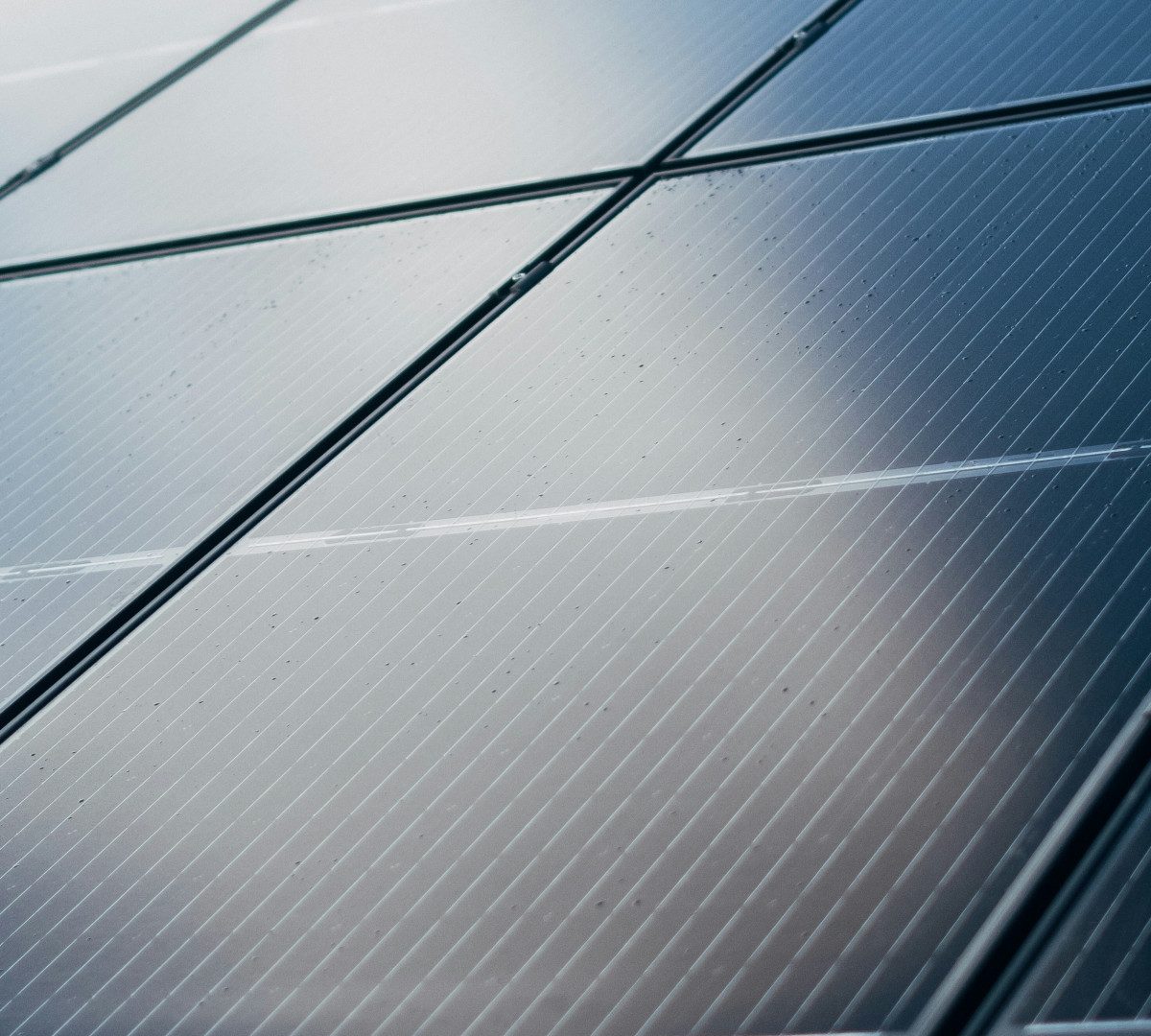 Photovoltaïque : comment trouver le bon professionnel pour son installation à Alençon ?