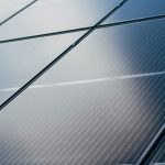 Photovoltaïque : comment trouver le bon professionnel pour son installation à Alençon ?
