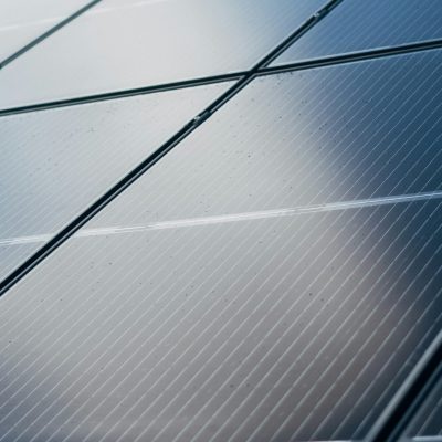 Photovoltaïque : comment trouver le bon professionnel pour son installation à Alençon ?