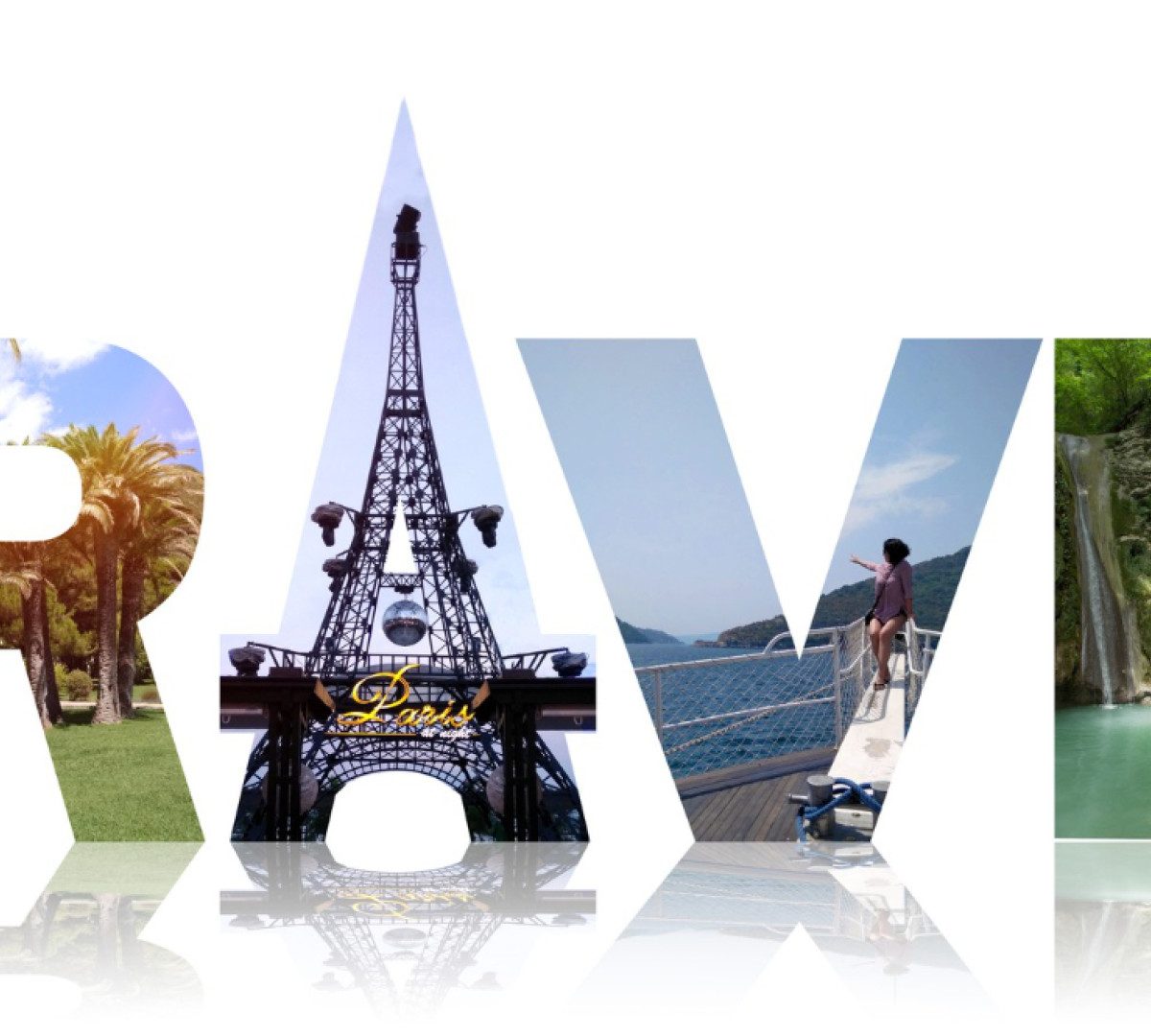 Voyage insolite : partez pour une destination originale !