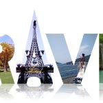 Voyage insolite : partez pour une destination originale !