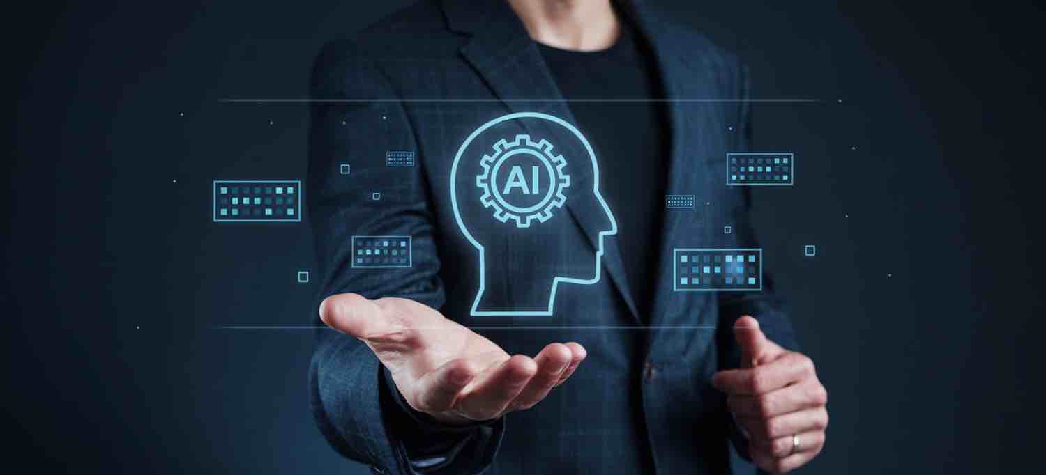 intelligence artificielle