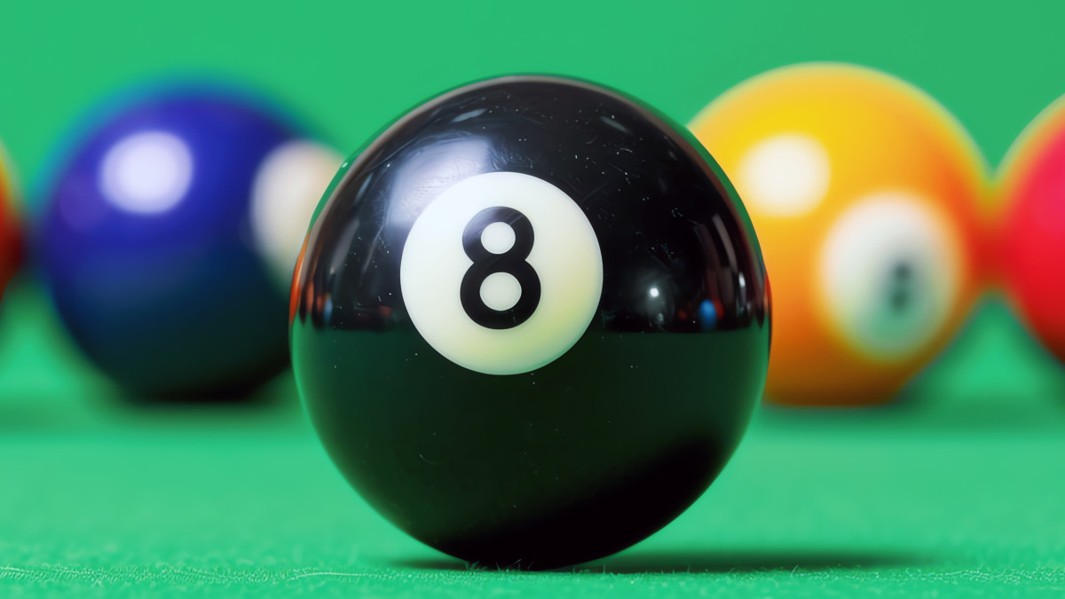 blackball