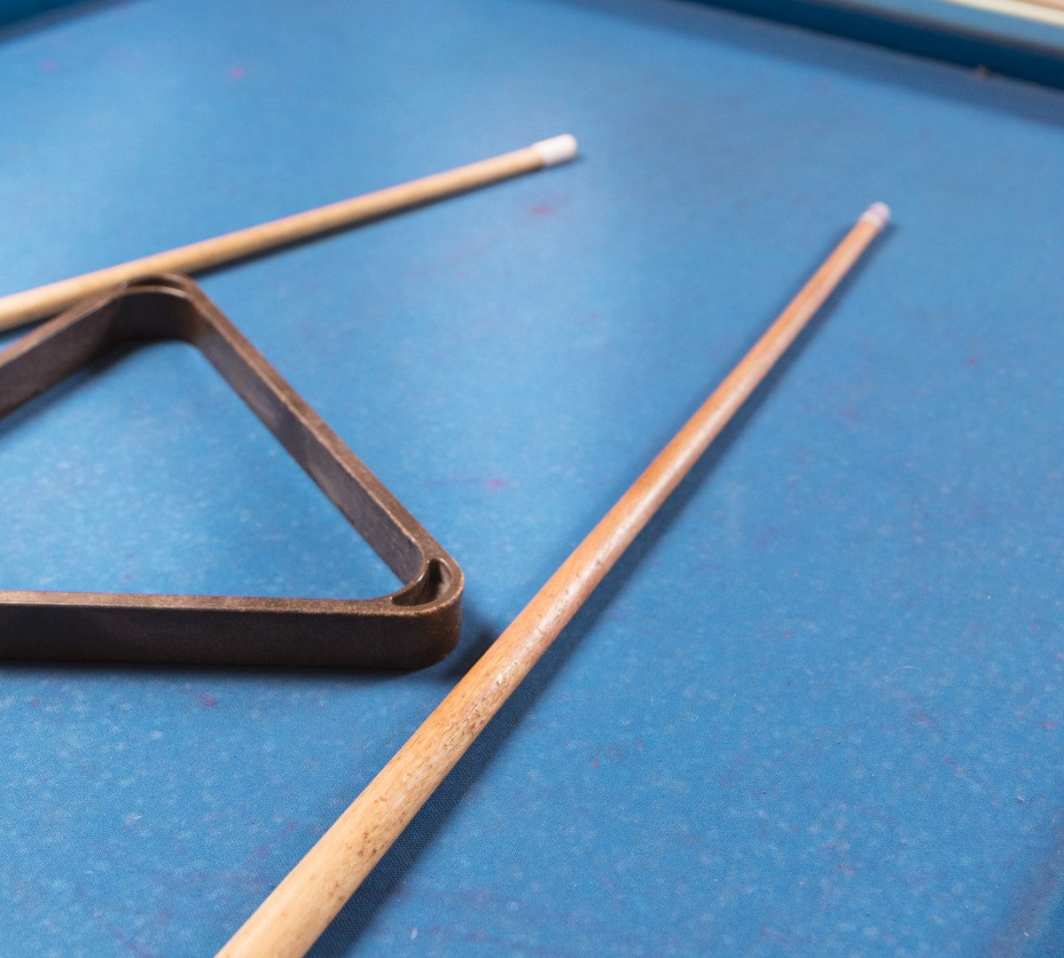 Le billard anglais : origines, spécificités et évolution d’un jeu devenu culte