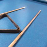 Le billard anglais : origines, spécificités et évolution d’un jeu devenu culte