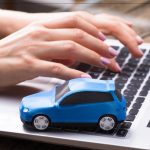 Pourquoi privilégier des pièces neuves pour sa voiture sans permis ?