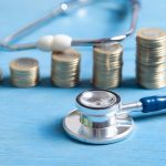 Quel comparateur de mutuelle utiliser pour trouver le meilleur tarif ?