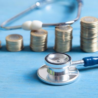 Quel comparateur de mutuelle utiliser pour trouver le meilleur tarif ?