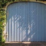 Changer sa porte de garage : ce qu'il faut savoir