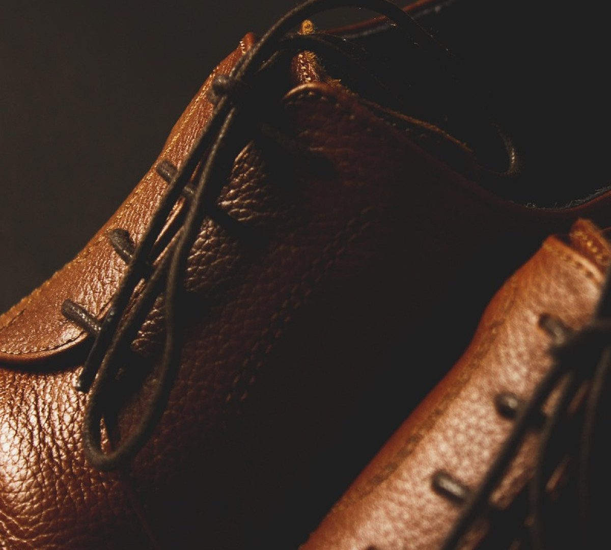 Comment choisir des chaussures confortables pour marcher en ville ?