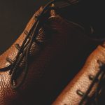 Comment choisir des chaussures confortables pour marcher en ville ?