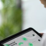Comment équiper son entreprise en tablettes tactiles selon les besoins de ses collaborateurs ?