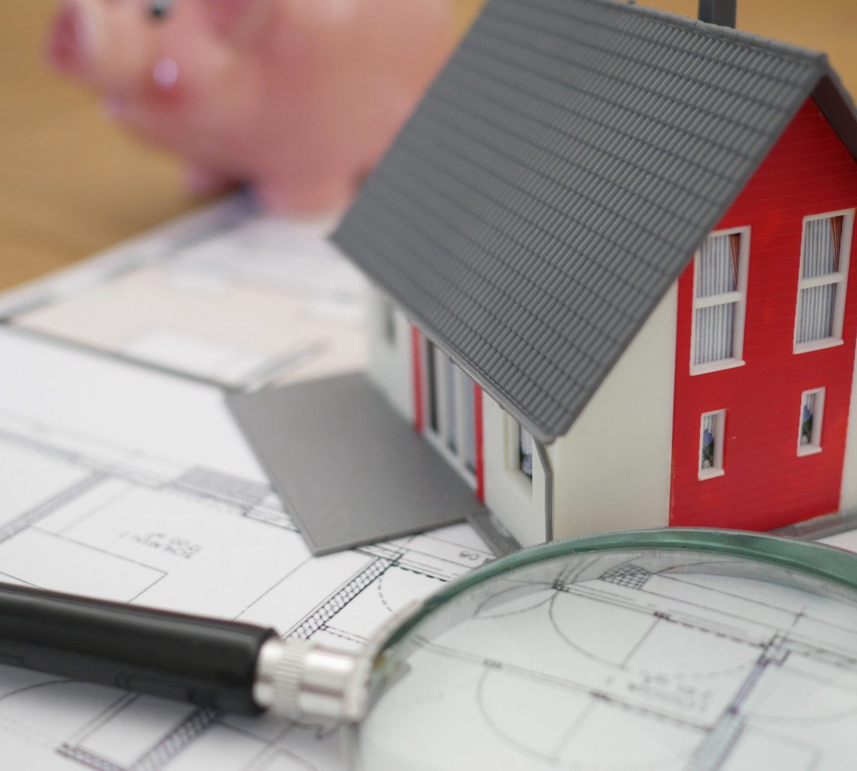 Quelles étapes suivre pour construire une maison sur mesure à Bordeaux ?