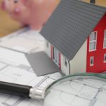 Quelles étapes suivre pour construire une maison sur mesure à Bordeaux ?