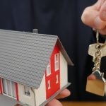 Quels quartiers privilégier pour une maison neuve à Angers ?