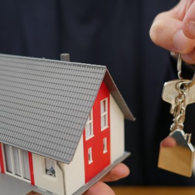 Quels quartiers privilégier pour une maison neuve à Angers ?